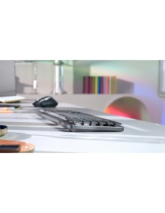 Logitech MX Mechanical... 2